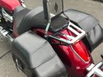 Klikněte pro detailní foto č. 7 - Honda VT 1300 CX