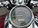 Klikněte pro detailní foto č. 9 - Honda VT 1300 CX