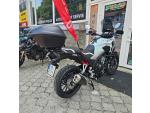 Klikněte pro detailní foto č. 11 - Honda CB 500 X, ABS, ČR, padací rám, kryt motoru, kufr, světla
