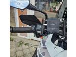 Klikněte pro detailní foto č. 14 - Honda CB 500 X, ABS, ČR, padací rám, kryt motoru, kufr, světla