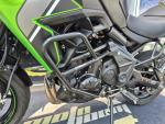 Klikněte pro detailní foto č. 11 - Kawasaki Versys 650