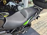 Klikněte pro detailní foto č. 12 - Kawasaki Versys 650