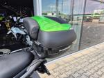 Klikněte pro detailní foto č. 13 - Kawasaki Versys 650