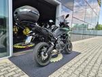 Klikněte pro detailní foto č. 4 - Kawasaki Versys 650