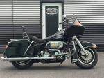 Detail nabídky - Harley-Davidson FLT 1340 Tour Glide