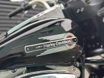 Klikněte pro detailní foto č. 2 - Harley-Davidson FLT 1340 Tour Glide
