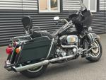 Klikněte pro detailní foto č. 4 - Harley-Davidson FLT 1340 Tour Glide