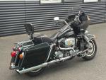 Klikněte pro detailní foto č. 5 - Harley-Davidson FLT 1340 Tour Glide