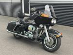 Klikněte pro detailní foto č. 6 - Harley-Davidson FLT 1340 Tour Glide