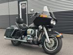 Klikněte pro detailní foto č. 7 - Harley-Davidson FLT 1340 Tour Glide