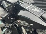Klikněte pro detailní foto č. 9 - Harley-Davidson FLT 1340 Tour Glide