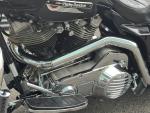 Klikněte pro detailní foto č. 10 - Harley-Davidson FLT 1340 Tour Glide