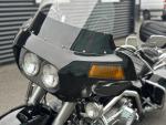 Klikněte pro detailní foto č. 11 - Harley-Davidson FLT 1340 Tour Glide