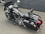 Klikněte pro detailní foto č. 13 - Harley-Davidson FLT 1340 Tour Glide