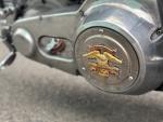 Klikněte pro detailní foto č. 10 - Harley-Davidson FXE 1200 Super Glide