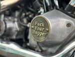 Klikněte pro detailní foto č. 3 - Harley-Davidson FXE 1200 Super Glide