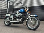 Klikněte pro detailní foto č. 6 - Harley-Davidson FXE 1200 Super Glide