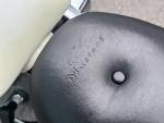 Klikněte pro detailní foto č. 7 - Harley-Davidson FXE 1200 Super Glide