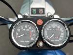 Klikněte pro detailní foto č. 8 - Harley-Davidson FXE 1200 Super Glide