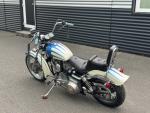 Klikněte pro detailní foto č. 9 - Harley-Davidson FXE 1200 Super Glide
