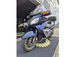 Klikněte pro detailní foto č. 10 - Suzuki Burgman 650