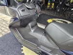 Klikněte pro detailní foto č. 11 - Suzuki Burgman 650