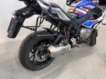 Klikněte pro detailní foto č. 13 - BMW S 1000 XR TOP