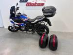 Klikněte pro detailní foto č. 3 - BMW S 1000 XR TOP