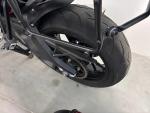 Klikněte pro detailní foto č. 4 - BMW S 1000 XR TOP