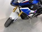 Klikněte pro detailní foto č. 6 - BMW S 1000 XR TOP