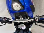 Klikněte pro detailní foto č. 7 - BMW S 1000 XR TOP