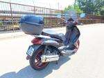 Klikněte pro detailní foto č. 5 - Piaggio Beverly 250