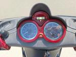 Klikněte pro detailní foto č. 8 - Piaggio Beverly 250