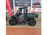 Klikněte pro detailní foto č. 2 - Segway Fugleman UT6 X 30" EPS, SPZ, T1b, PŘEDVÁDĚCÍ, bohatá výbava