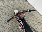 Klikněte pro detailní foto č. 9 - Kayo Kayo-motocykly TS90  / 4kW