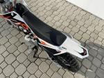Klikněte pro detailní foto č. 10 - Kayo Kayo-motocykly TS90  / 4kW