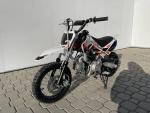 Klikněte pro detailní foto č. 5 - Kayo Kayo-motocykly TS90  / 4kW