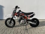 Klikněte pro detailní foto č. 6 - Kayo Kayo-motocykly TS90  / 4kW