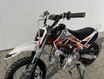 Klikněte pro detailní foto č. 8 - Kayo Kayo-motocykly TS90  / 4kW
