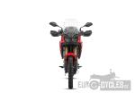 Klikněte pro detailní foto č. 11 - QJ Motor SRT 125 DX