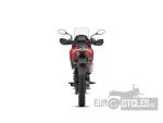 Klikněte pro detailní foto č. 9 - QJ Motor SRT 125 DX