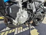 Klikněte pro detailní foto č. 12 - CFMOTO 675 NK