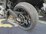 Klikněte pro detailní foto č. 13 - CFMOTO 675 NK