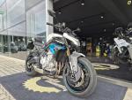 Klikněte pro detailní foto č. 2 - CFMOTO 675 NK