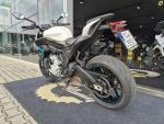 Klikněte pro detailní foto č. 6 - CFMOTO 675 NK