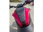 Klikněte pro detailní foto č. 10 - Honda CB125R