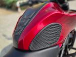 Klikněte pro detailní foto č. 11 - Honda CB125R