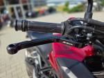 Klikněte pro detailní foto č. 13 - Honda CB125R