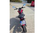 Klikněte pro detailní foto č. 6 - Honda CB125R
