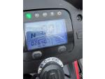 Klikněte pro detailní foto č. 6 - Linhai 500 T3b EFI